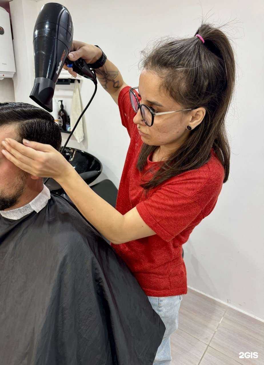 Отзывы на компанию Sadomtseva_studio в Волгограде c фото