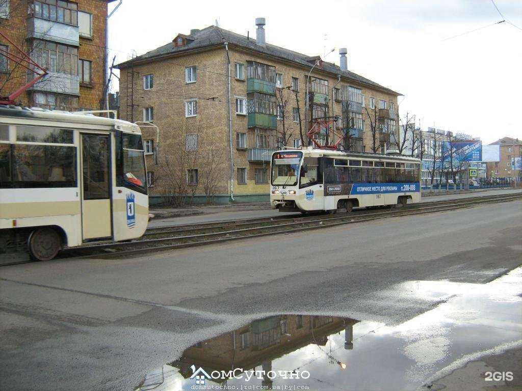 Отзывы на компанию Ok-center в Ярославле c фото - фотография 2 из 2