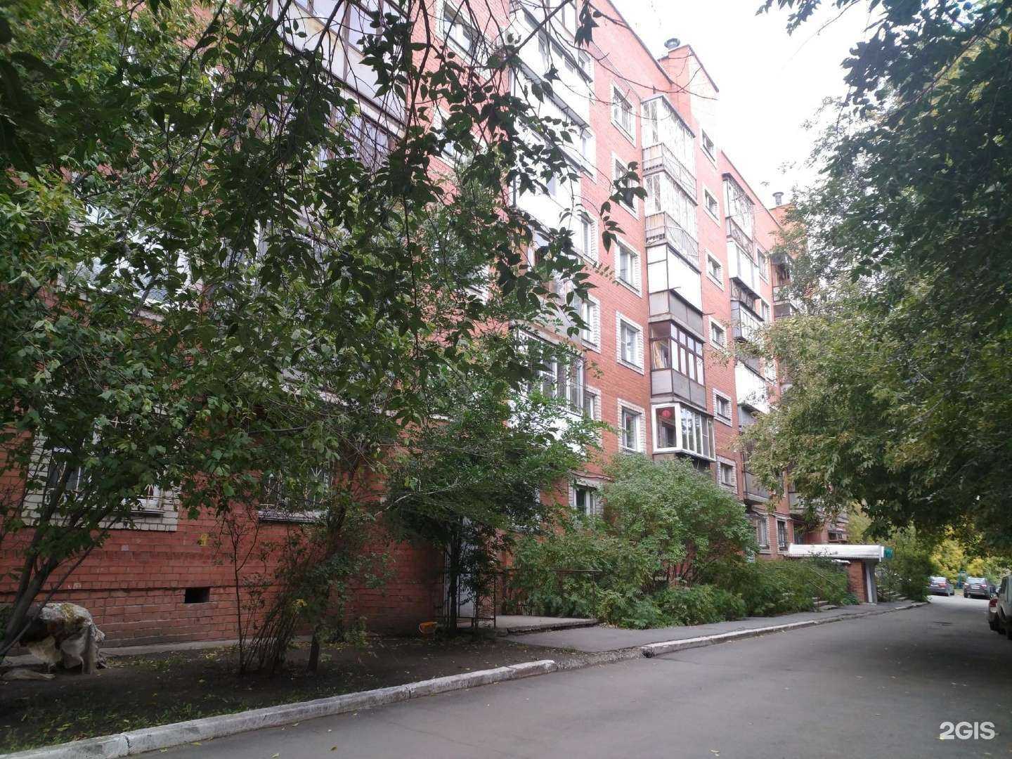 Отзывы на компанию Сигма в Челябинске c фото - фотография 2 из 2