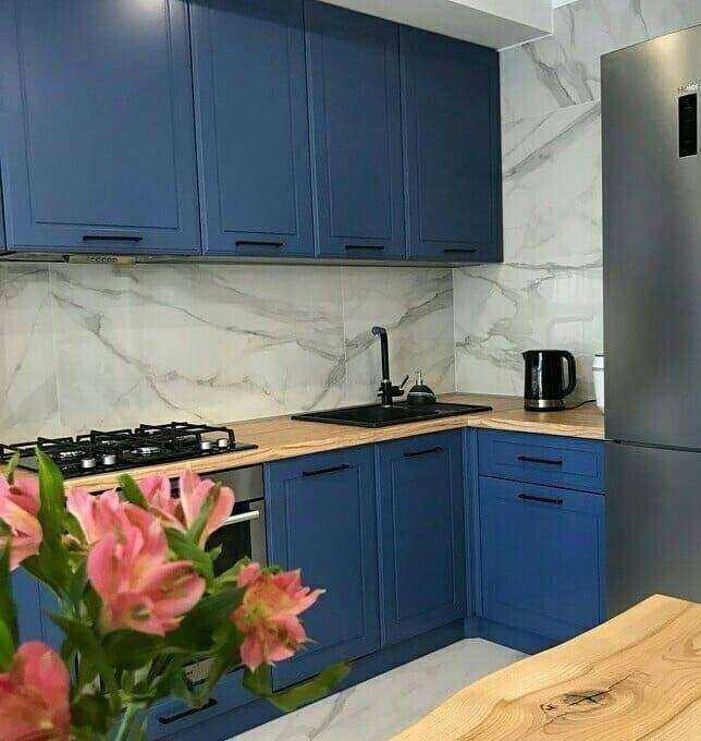 Отзывы на компанию Уютная мебель в Новочебоксарске c фото