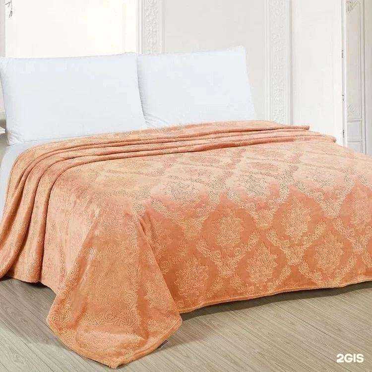 Отзывы на компанию Непроспи в Ульяновске c фото