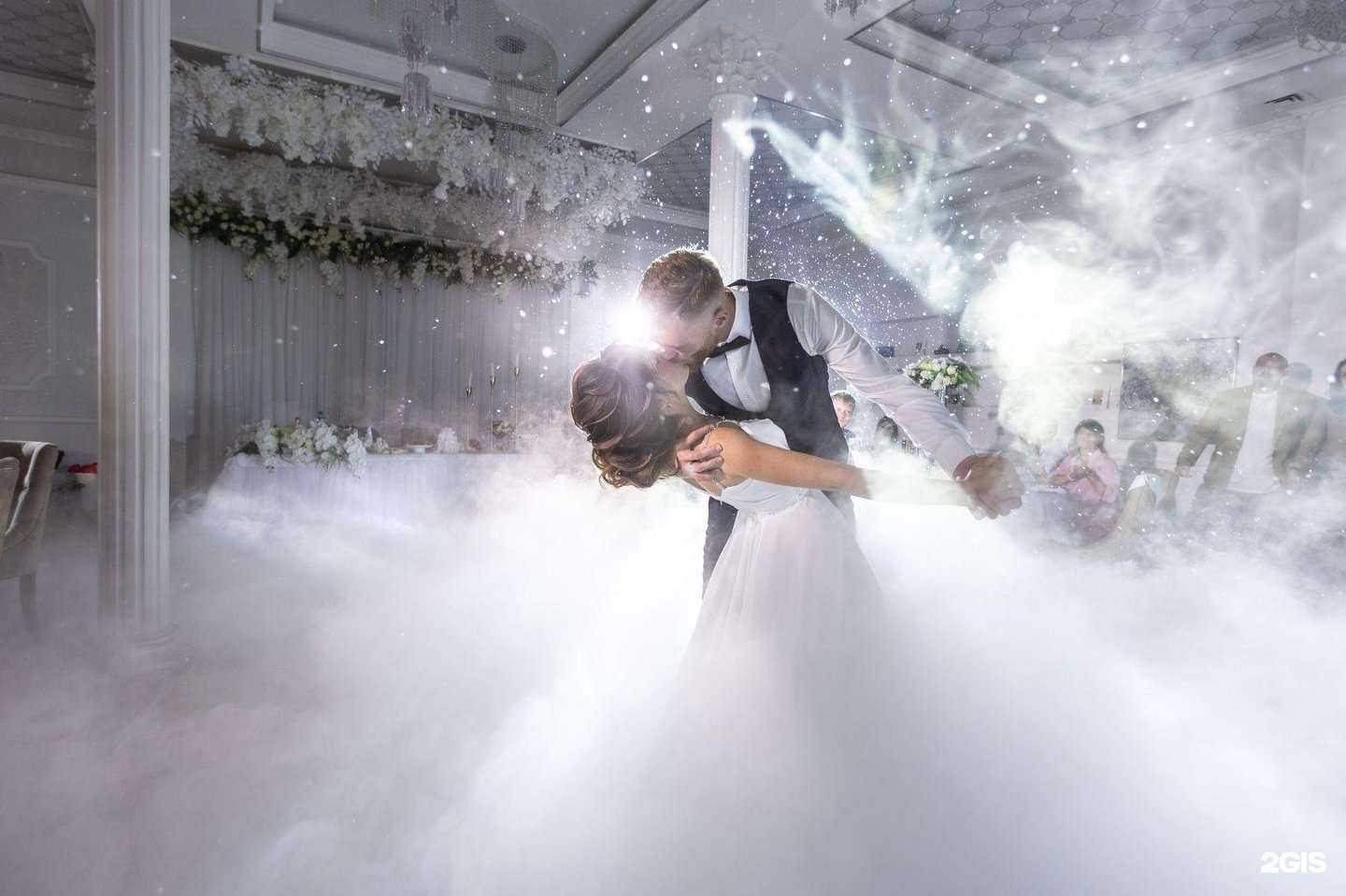 Отзывы на компанию Golden hall в Воронеже c фото