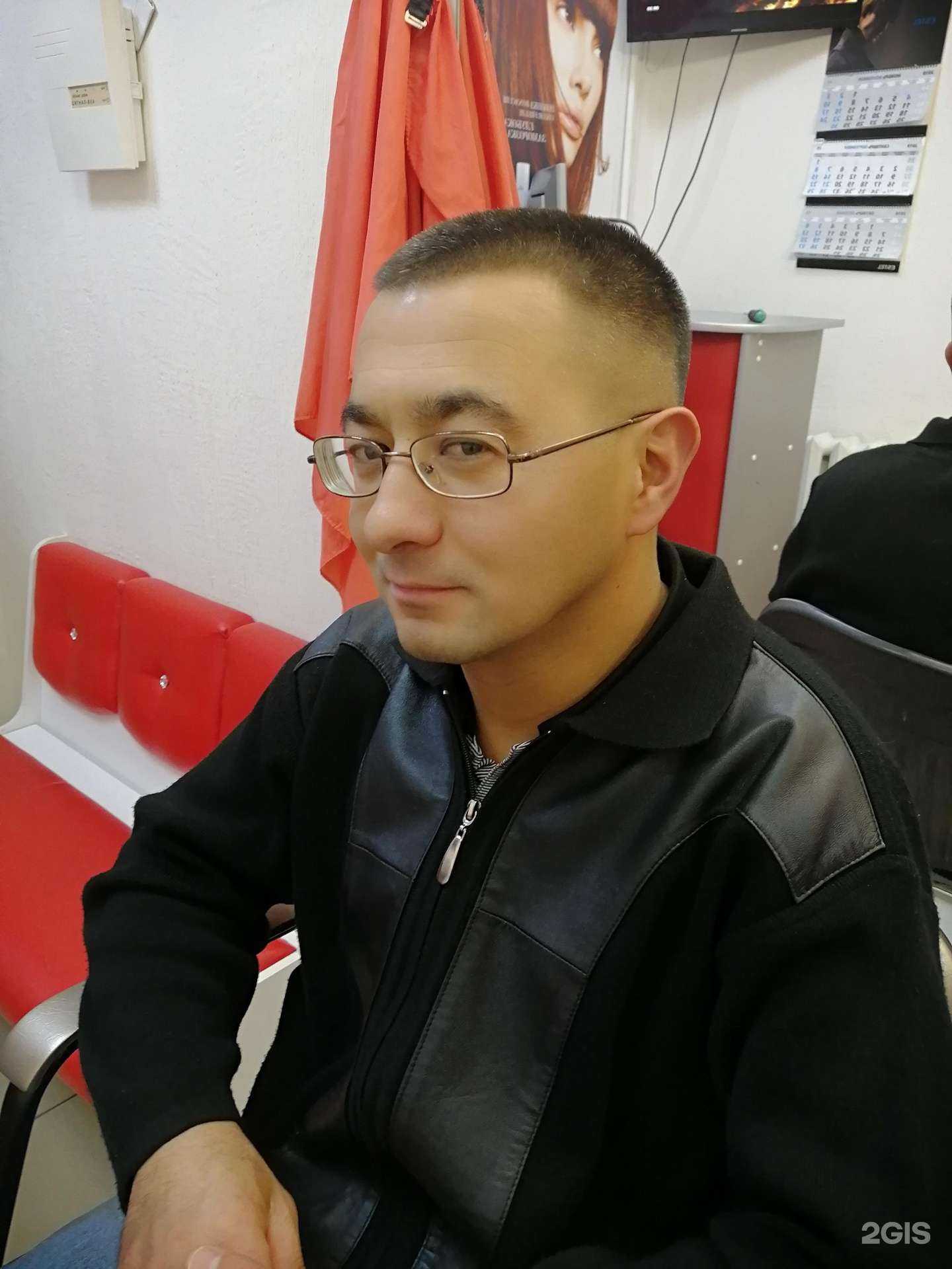 Отзывы на компанию Гузель в Уфе c фото