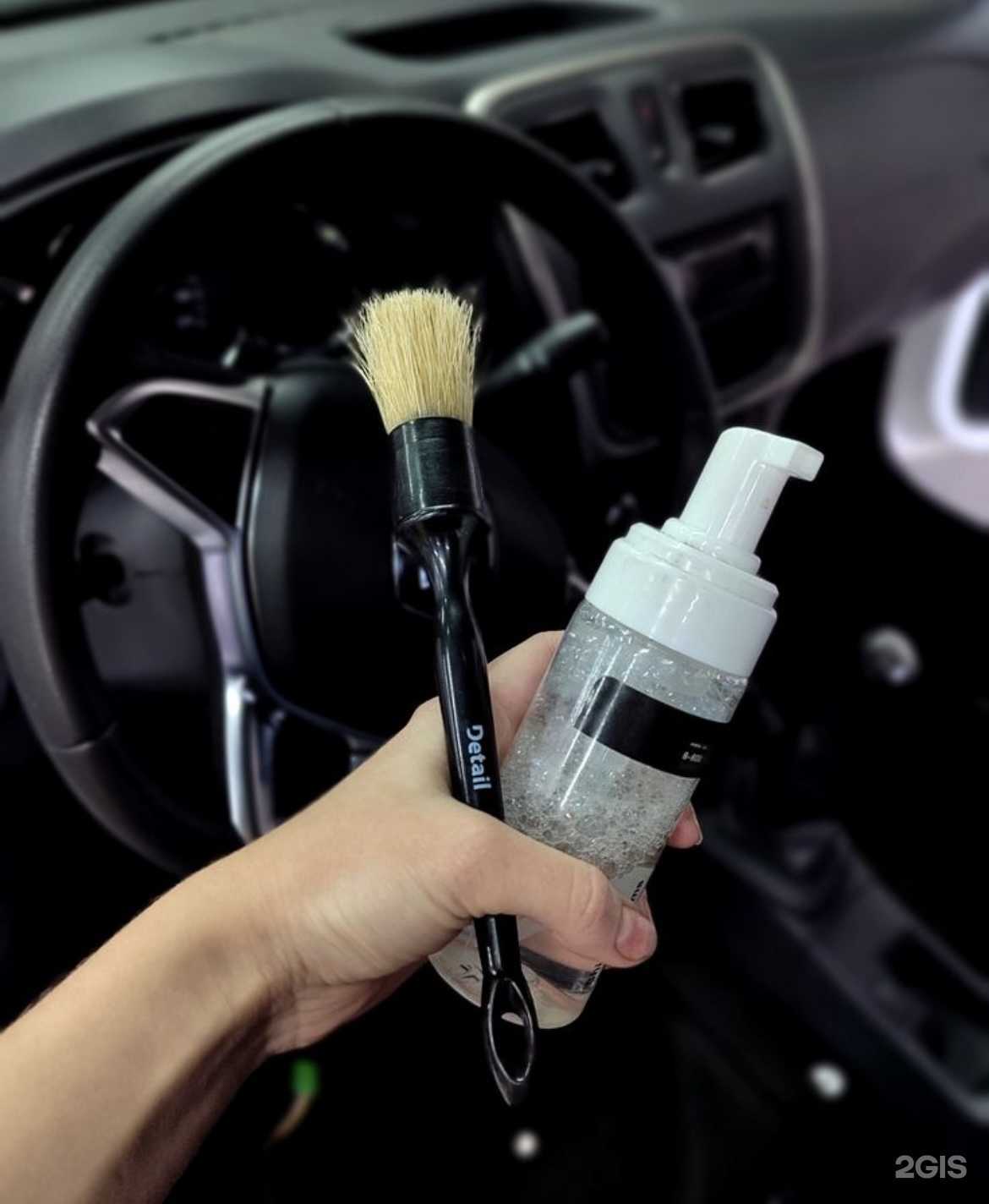 Отзывы на компанию Кузя  в г. Учалы c фото