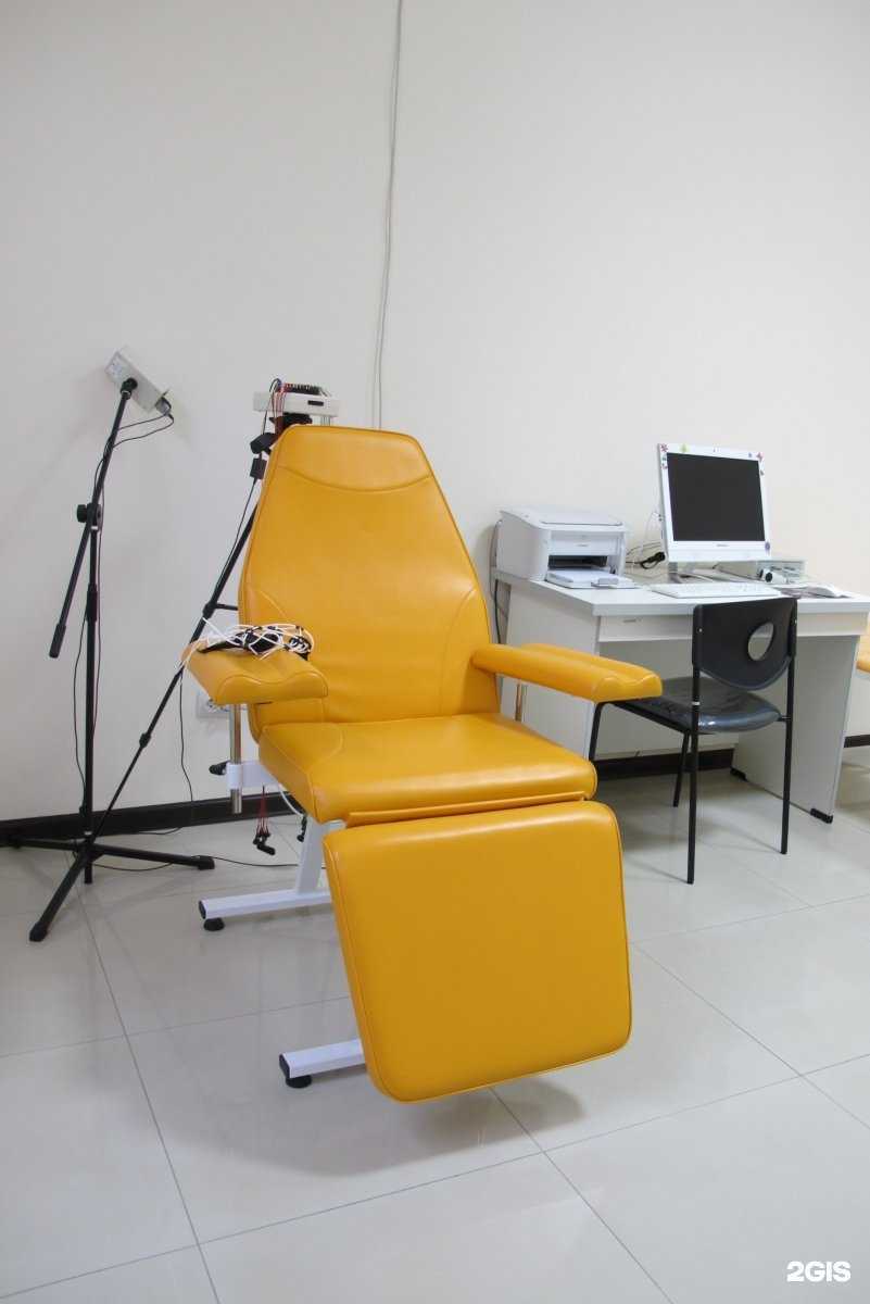 Отзывы на компанию Медианс в Махачкале c фото