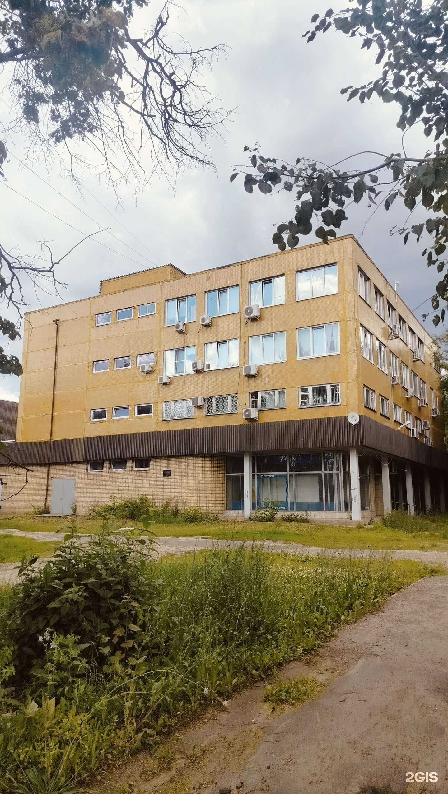 Отзывы на компанию Спрут в г. Раменское c фото