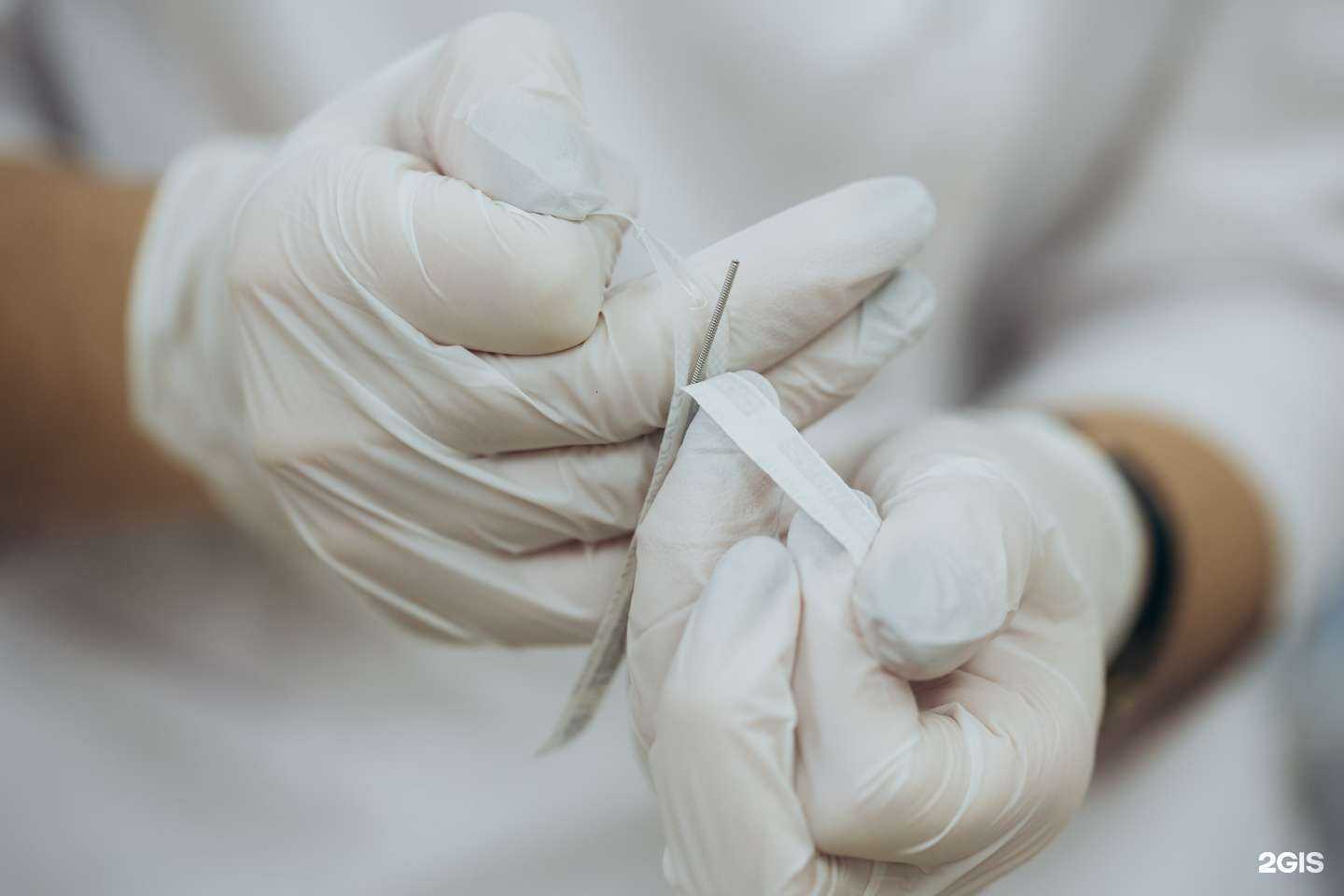 Отзывы на компанию Доктор Жуков в Ростове-на-Дону c фото