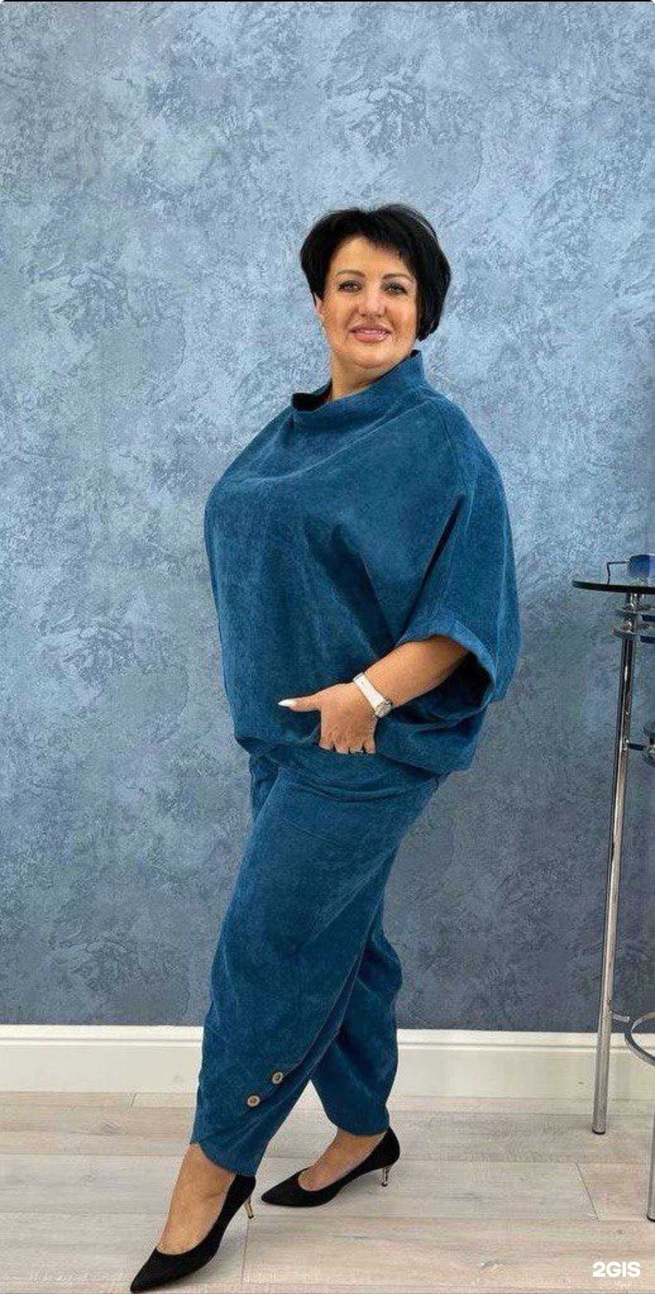 Отзывы на компанию Модный коктейль в Красноярске c фото