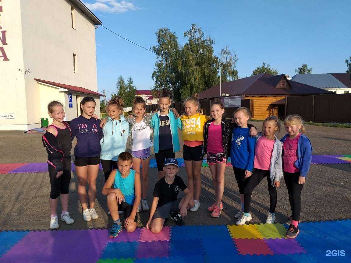 Отзывы на компанию ЦВР в Казани c фото