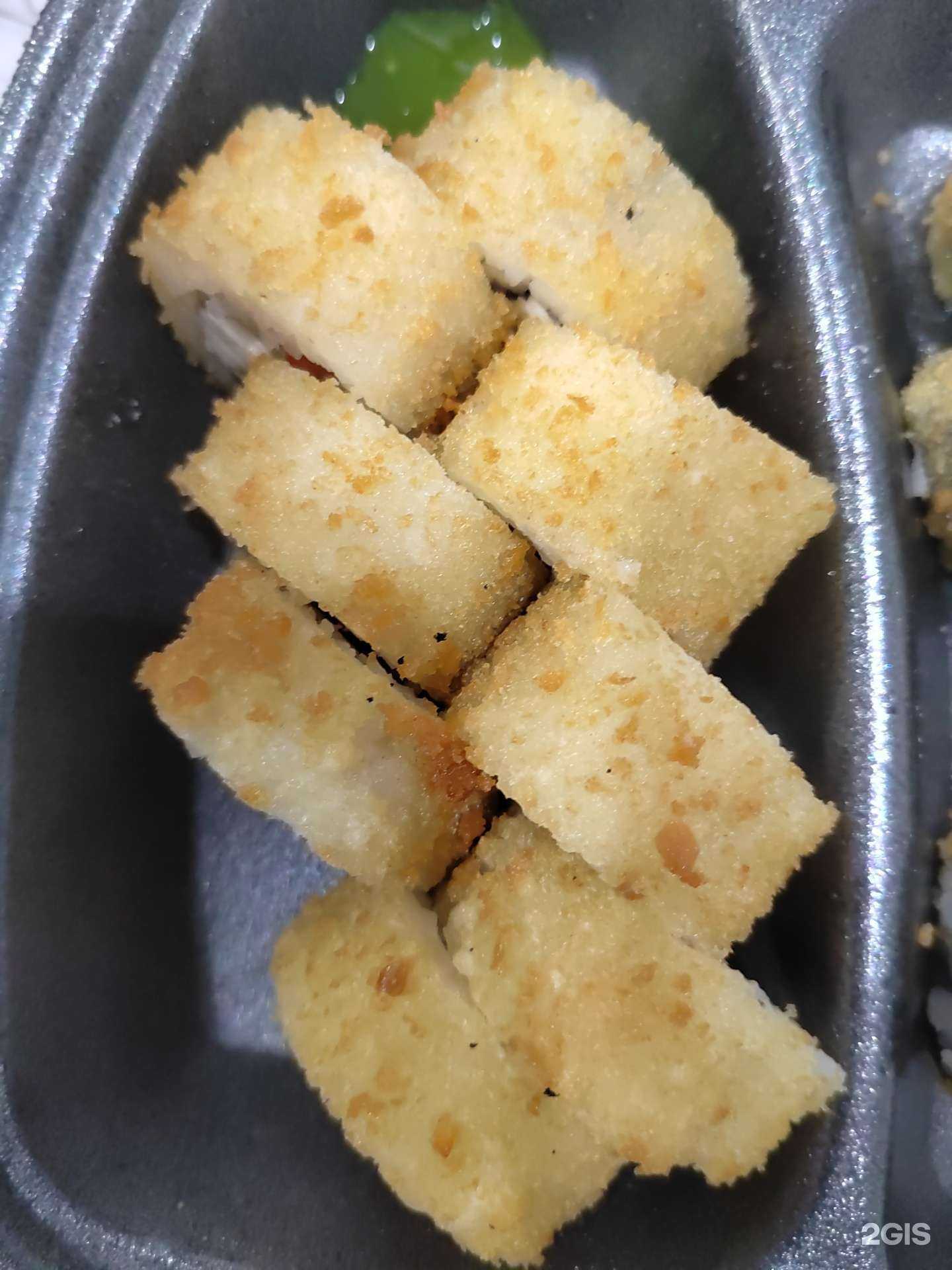 Отзывы на компанию ЛукоСу в Перми c фото