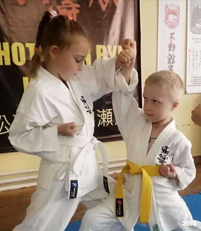 Отзывы на компанию Дзион в г. Старый Оскол c фото