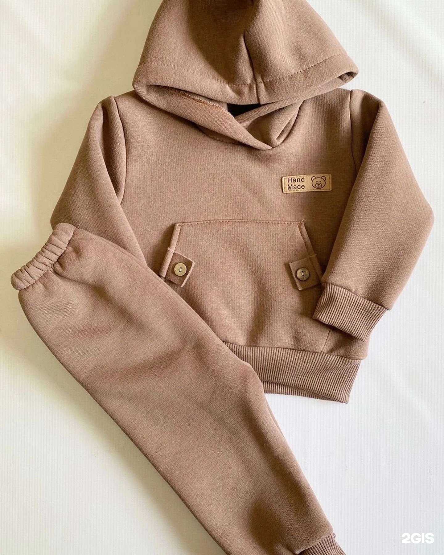 Отзывы на компанию Жирафик в Чите c фото