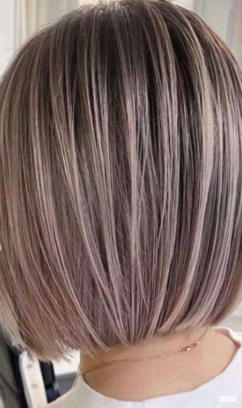 Отзывы на компанию МарианА в Нижнем Новгороде c фото