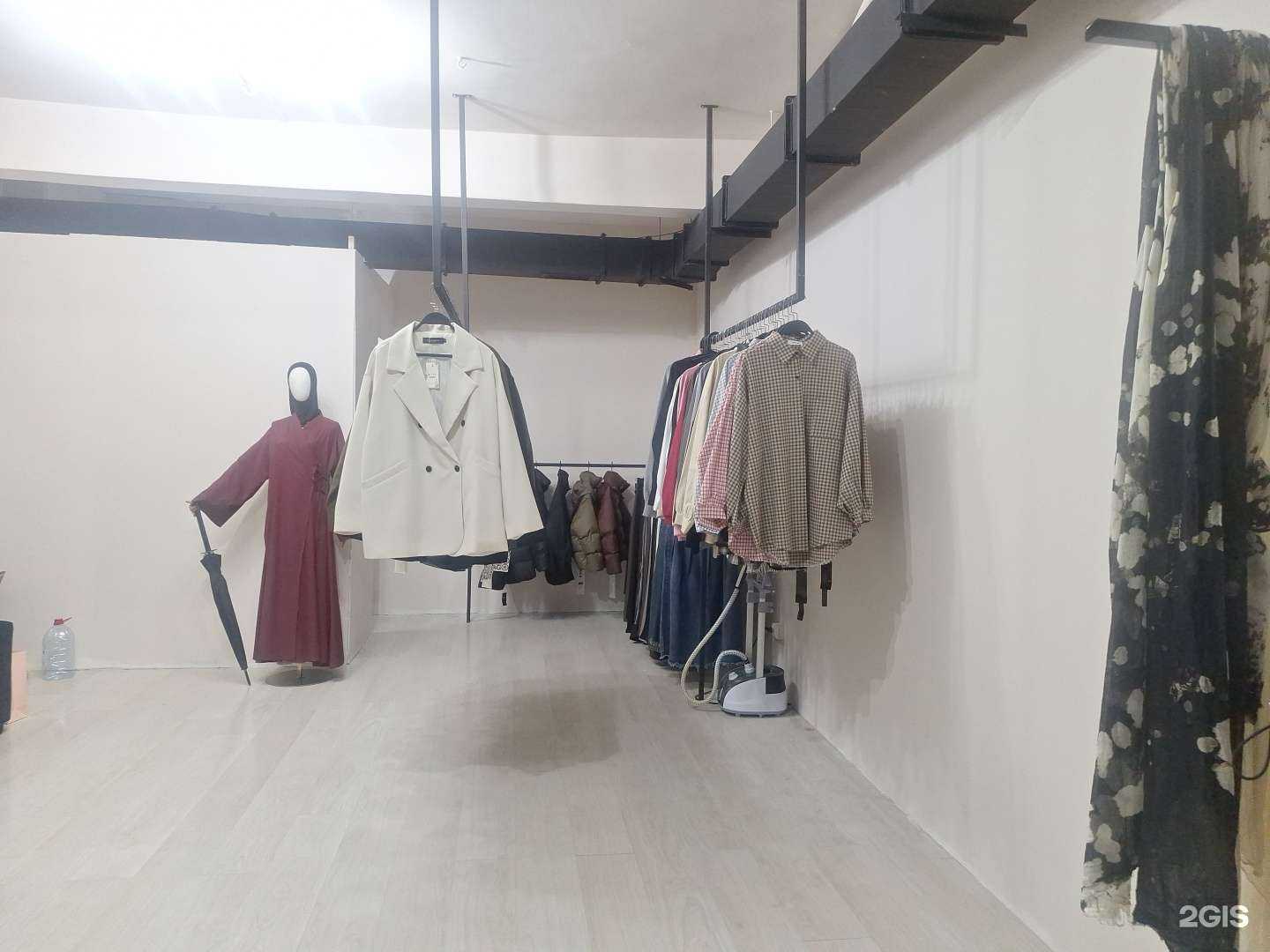 Отзывы на компанию Samsar.clo в Грозном c фото