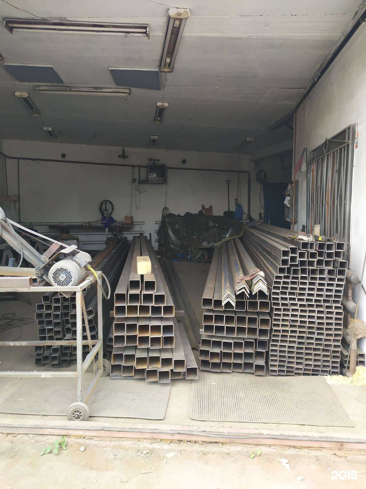 Отзывы на компанию Эвакуатор-рядом в Новосибирске c фото