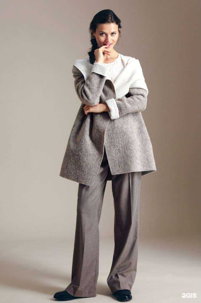 Отзывы на компанию Микс в Петрозаводске c фото