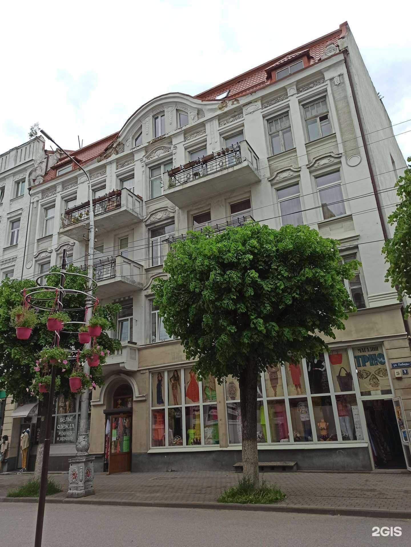 Отзывы на компанию Багетная мастерская в г. Советск c фото