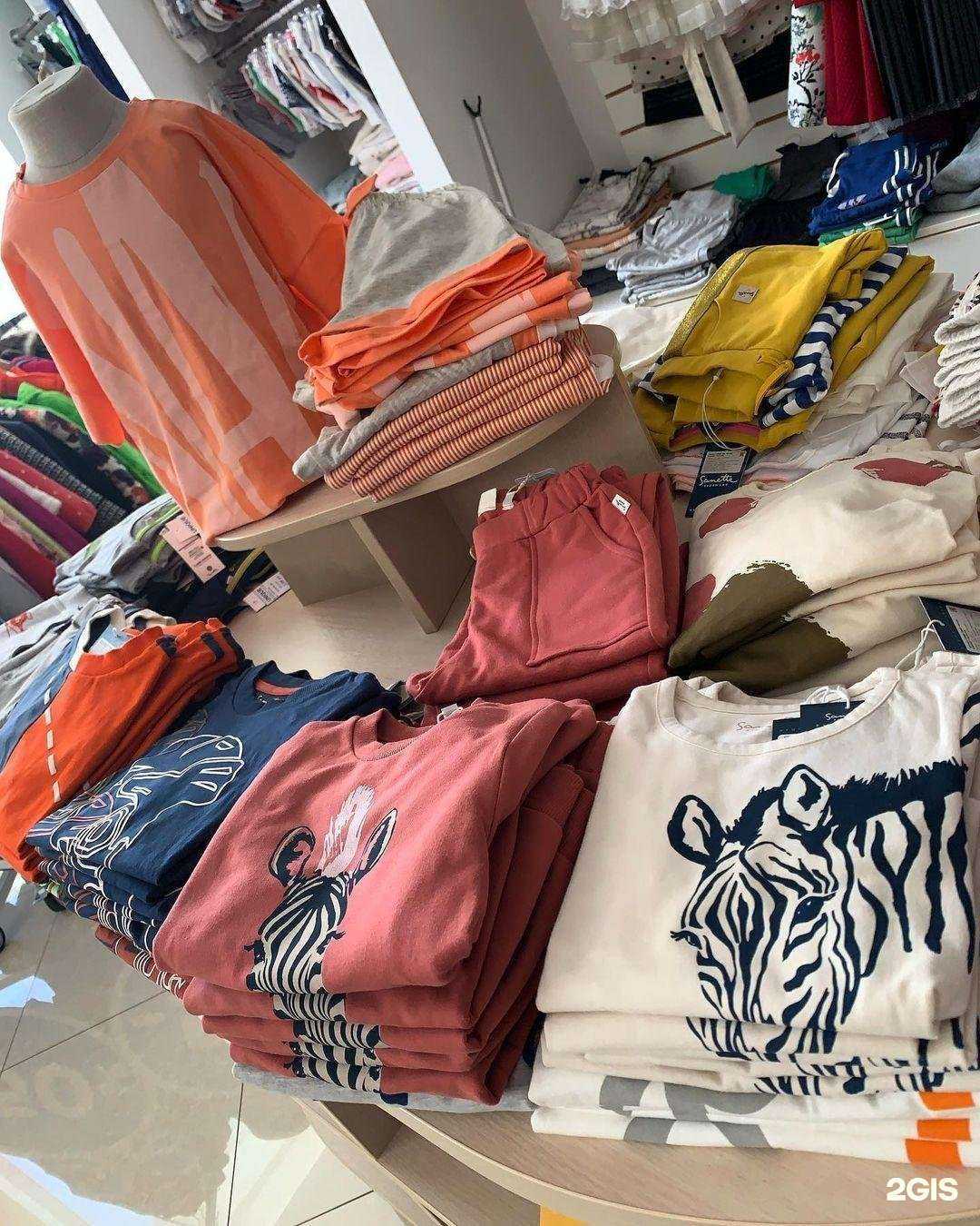 Отзывы на компанию Unique в Самаре c фото