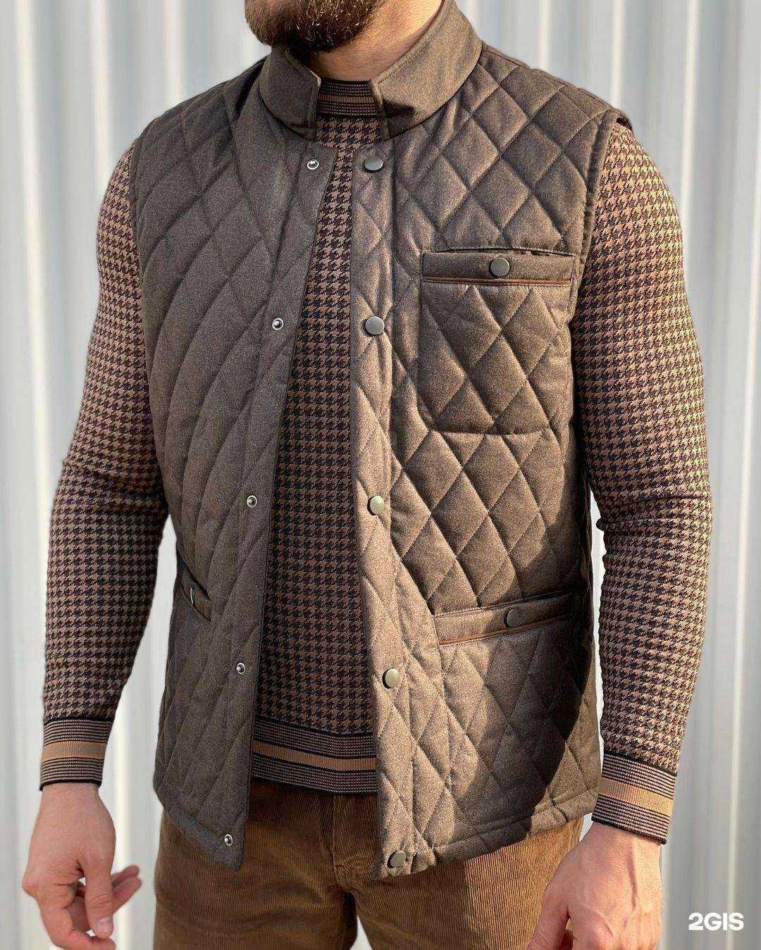 Отзывы на компанию Boston в Грозном c фото