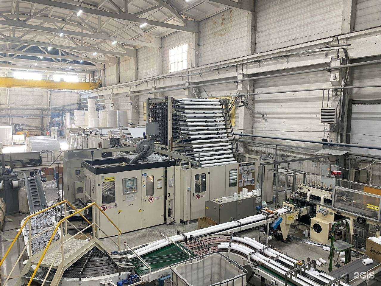 Отзывы на компанию Комфорт в Челябинске c фото