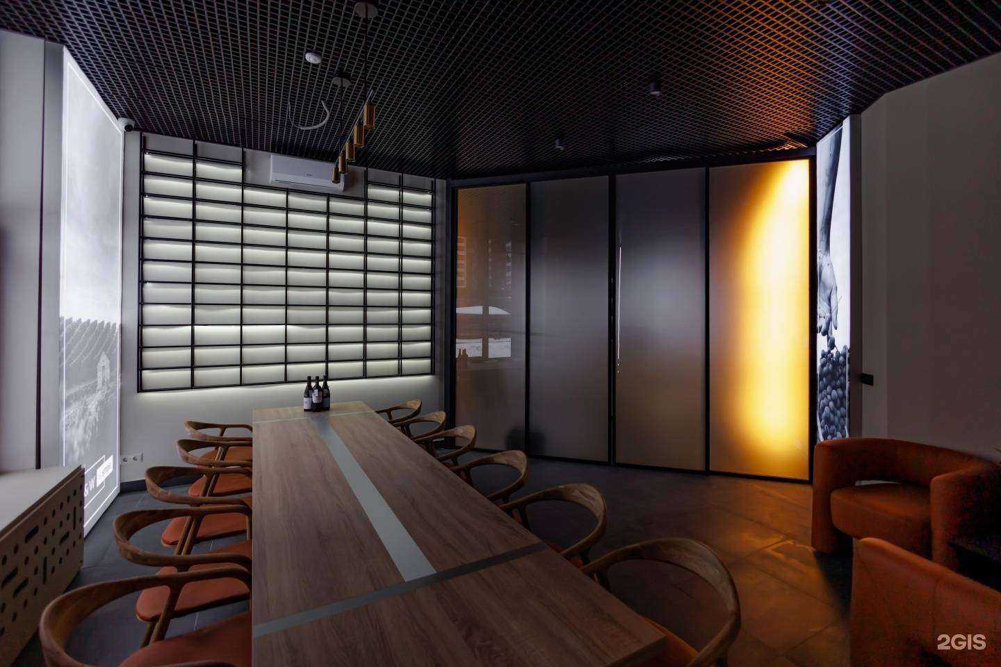 Отзывы на компанию Wine&Whiskey by Simple в Воронеже c фото