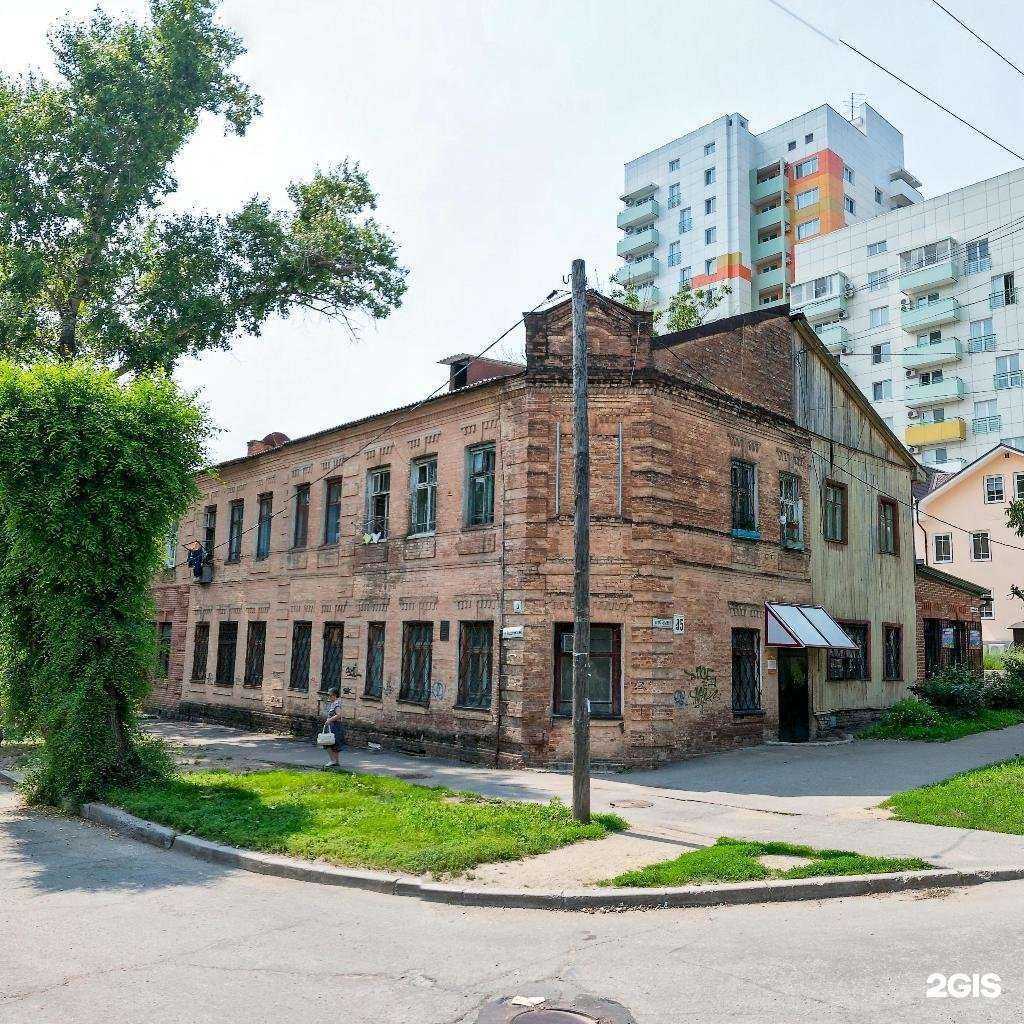 Отзывы на компанию Дальневосточное объединение промышленников и предпринимателей в Хабаровске c фото