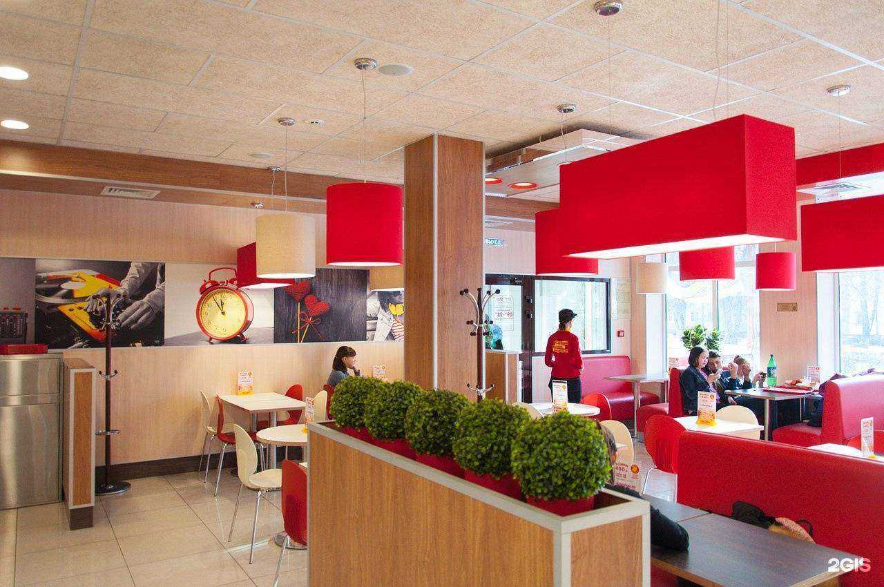 Отзывы на компанию Жар Пицца в г. Орёл c фото