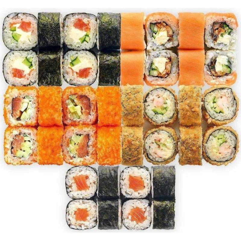 Отзывы на компанию Royal в Волгограде c фото