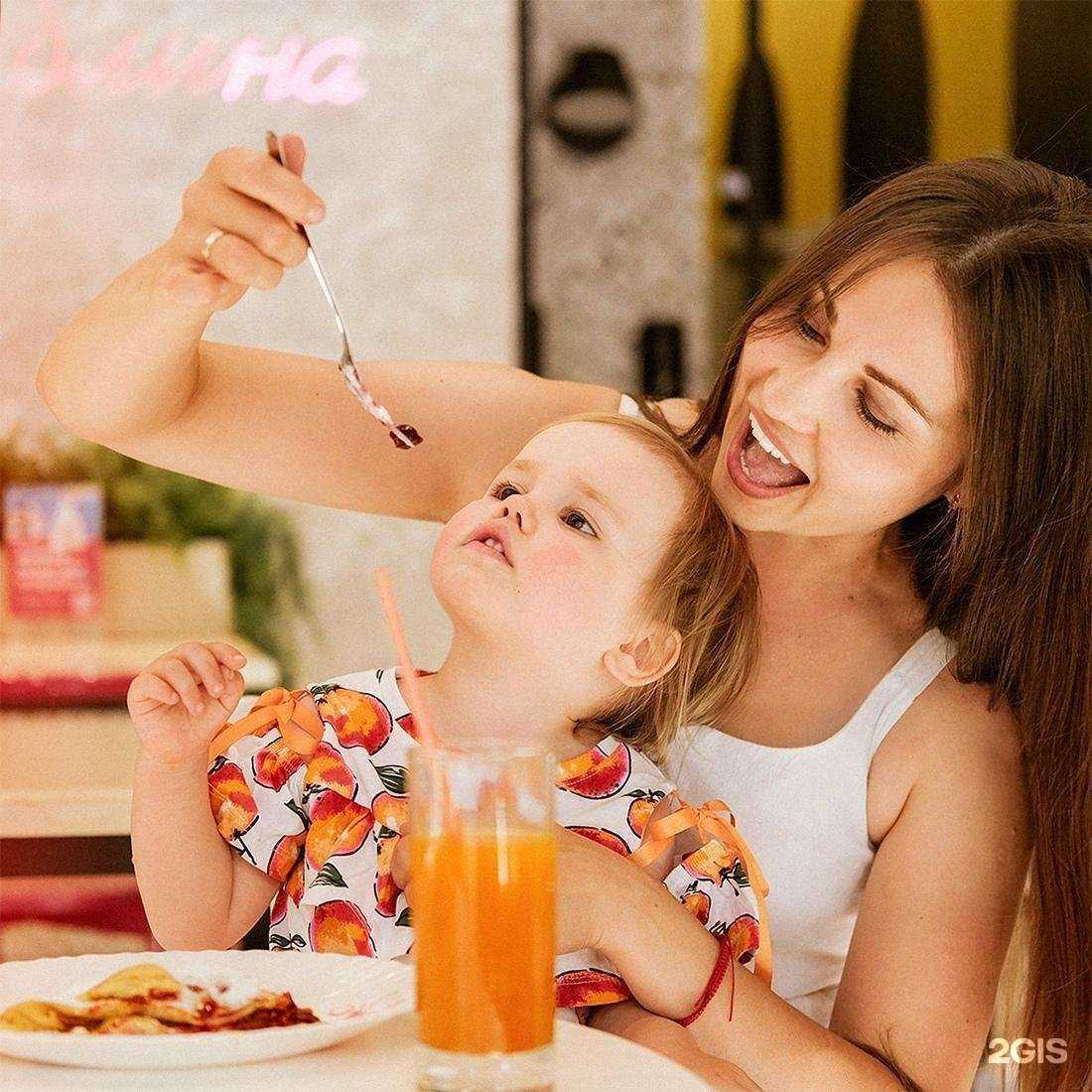 Отзывы на компанию Сковородовна в Кемерове c фото