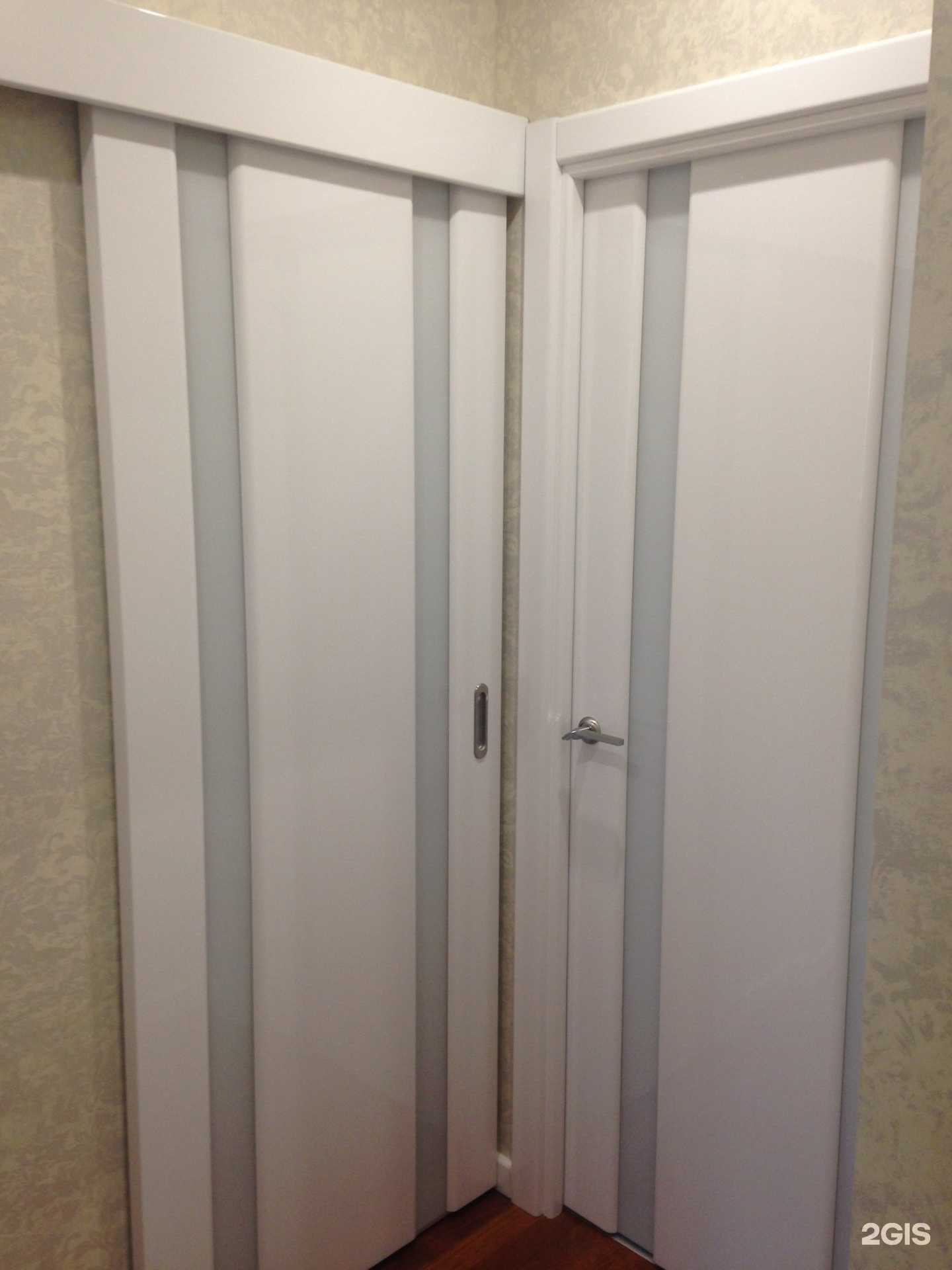 Отзывы на компанию Dariano в Архангельске c фото