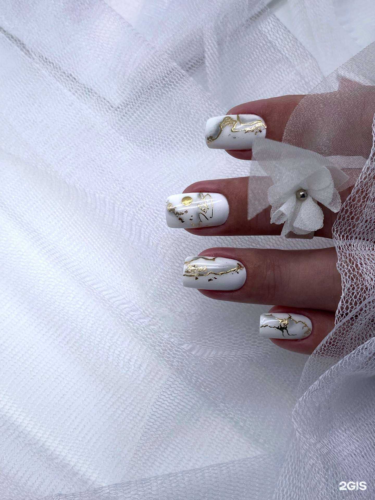 Отзывы на компанию 7 чувств в Челябинске c фото