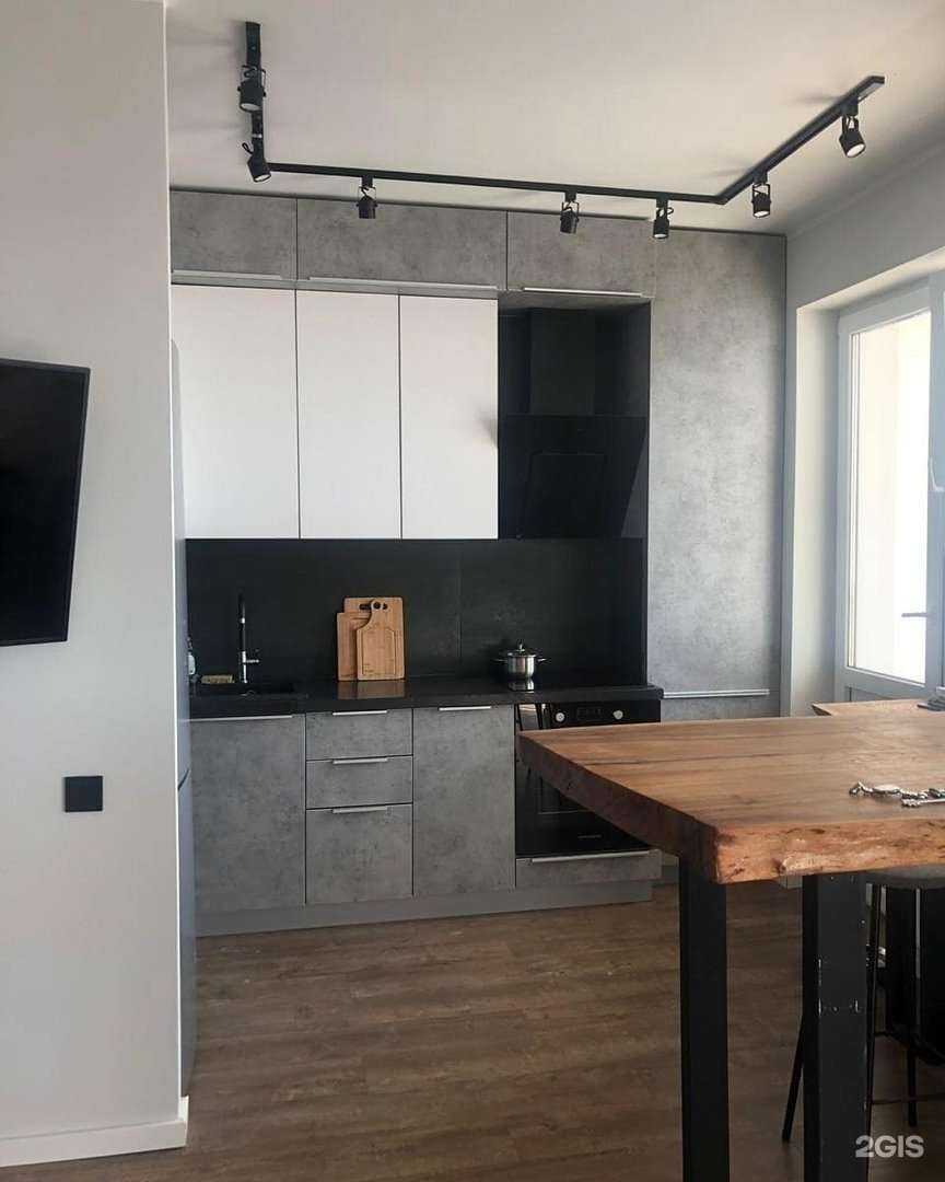 Отзывы на компанию Sechenёv в Барнауле c фото