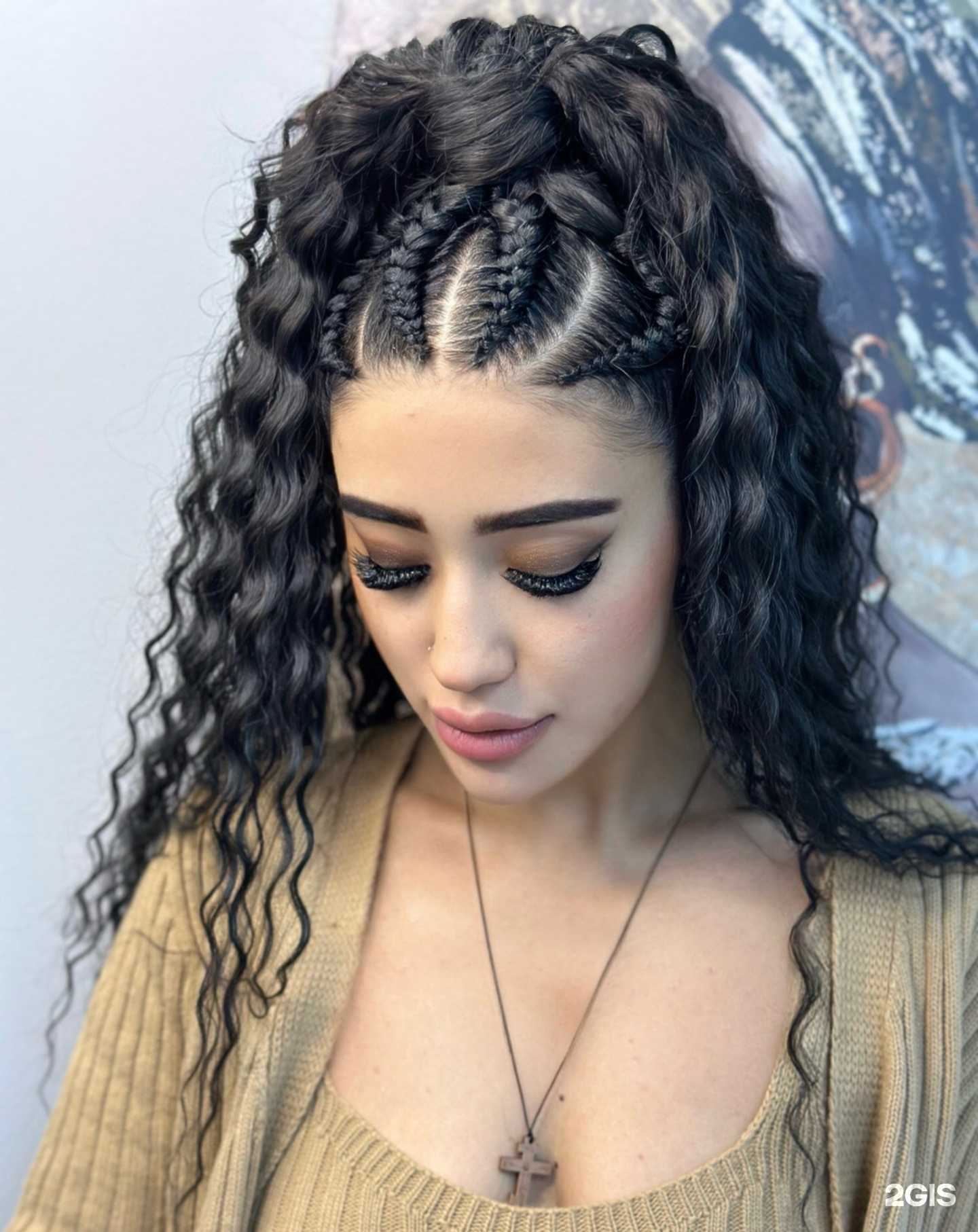 Отзывы на компанию Shansell в г. Оренбург c фото