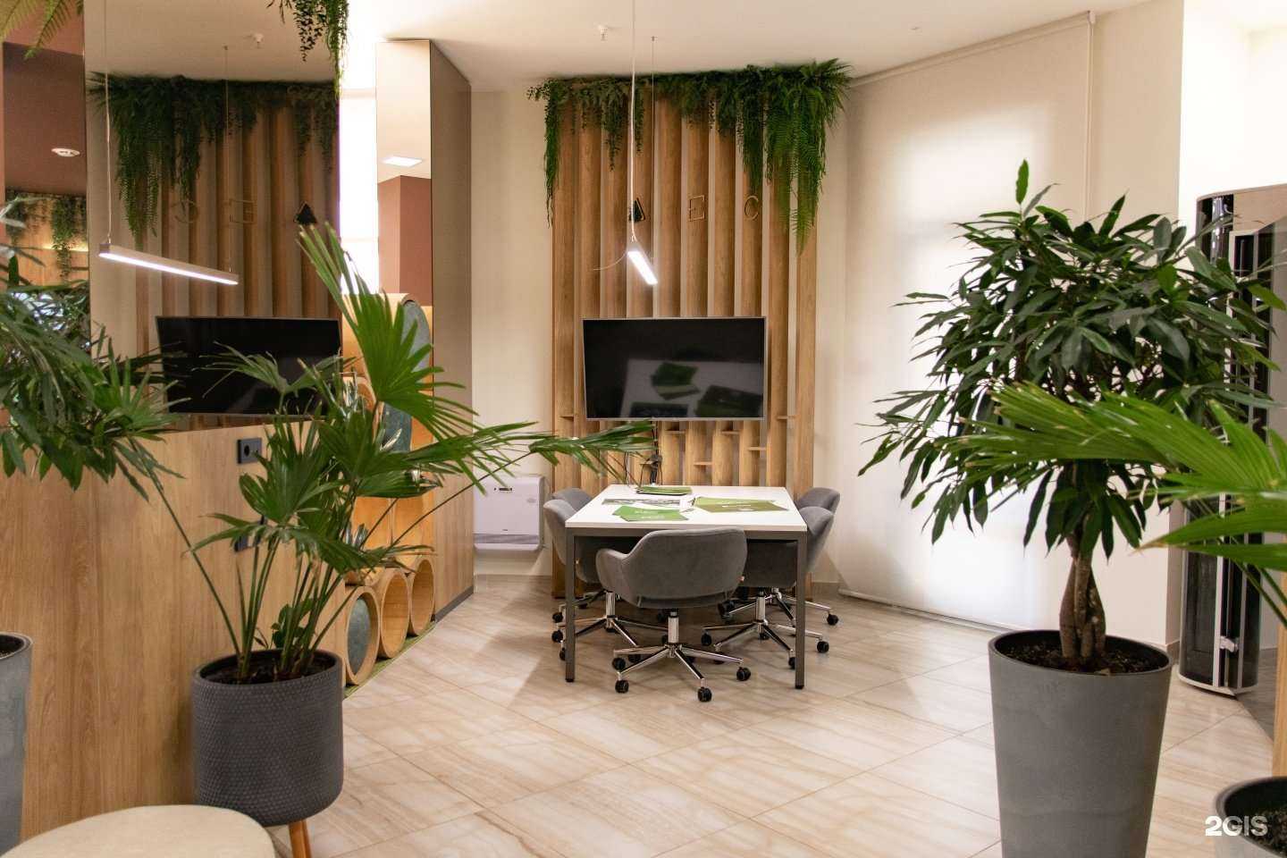 Отзывы на компанию Железно Екатеринбург в Екатеринбурге c фото