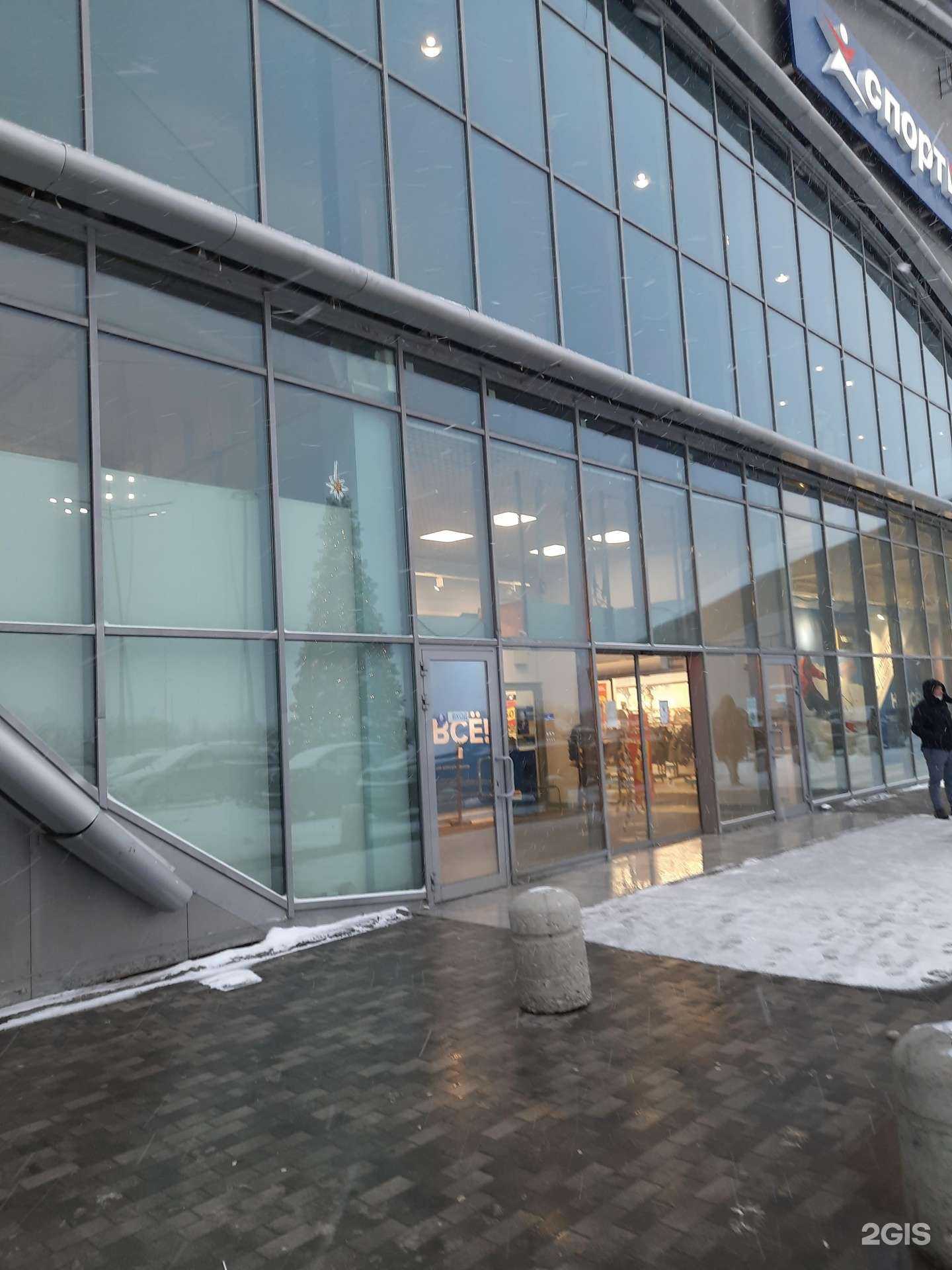 Отзывы на компанию Graal в г. Самара c фото