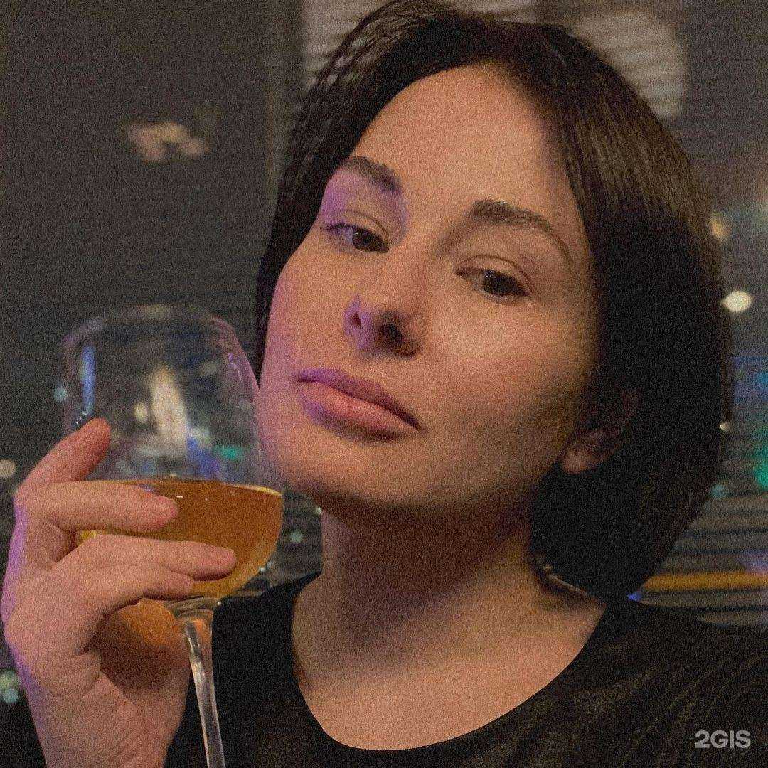 Отзывы на компанию Oh polly brow в Петрозаводске c фото