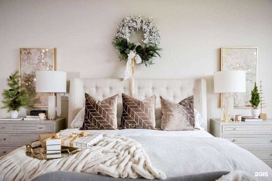 Отзывы на компанию Сакура в г. Норильск c фото