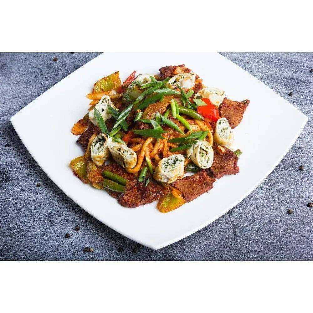 Отзывы на компанию Араусана в Ангарске c фото