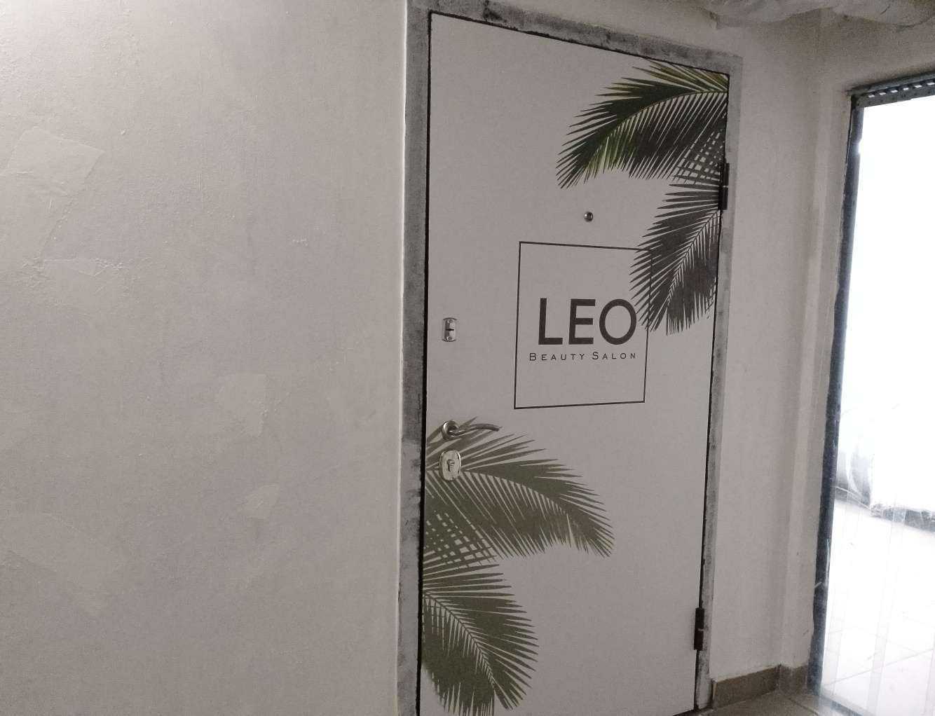 Отзывы на компанию Leo в Анапе c фото