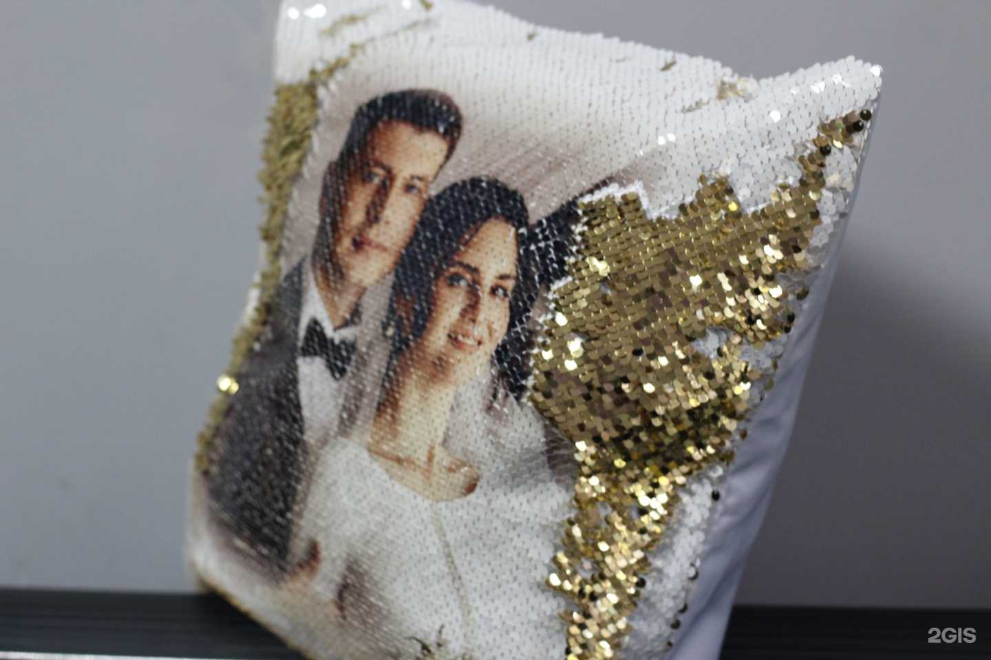 Отзывы на компанию А4-А1 в Барнауле c фото