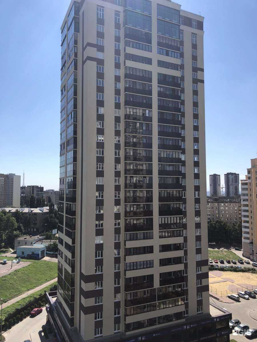 Отзывы на компанию Estel voronezh studio в Воронеже c фото - фотография 2 из 2