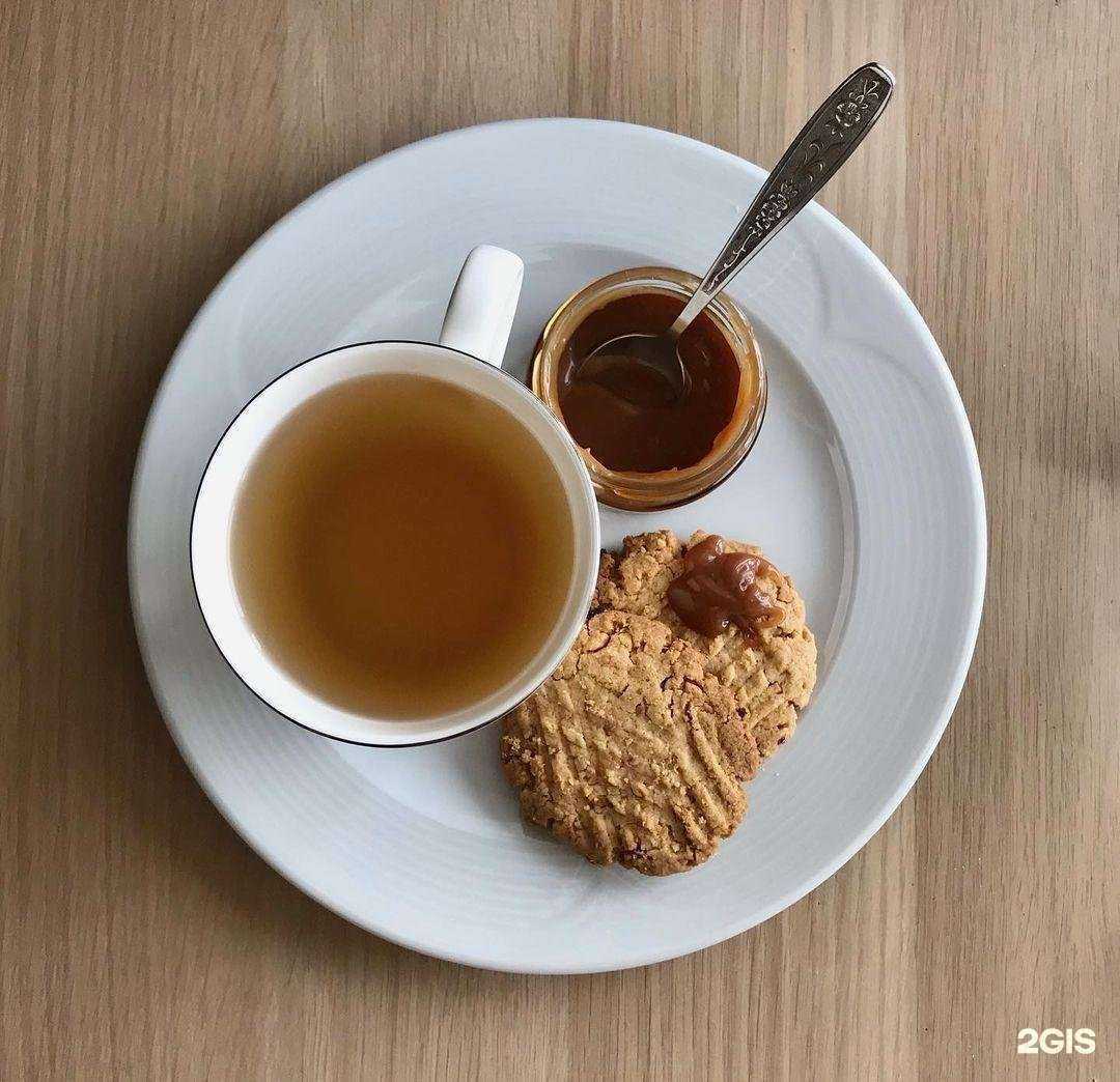 Отзывы на компанию Пшеница в Новосибирске c фото