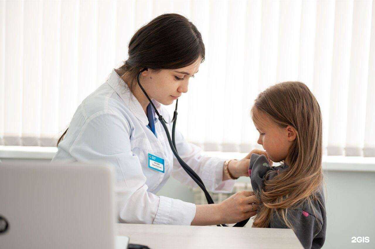 Отзывы на компанию Доктор Знает в г. Ставрополь c фото