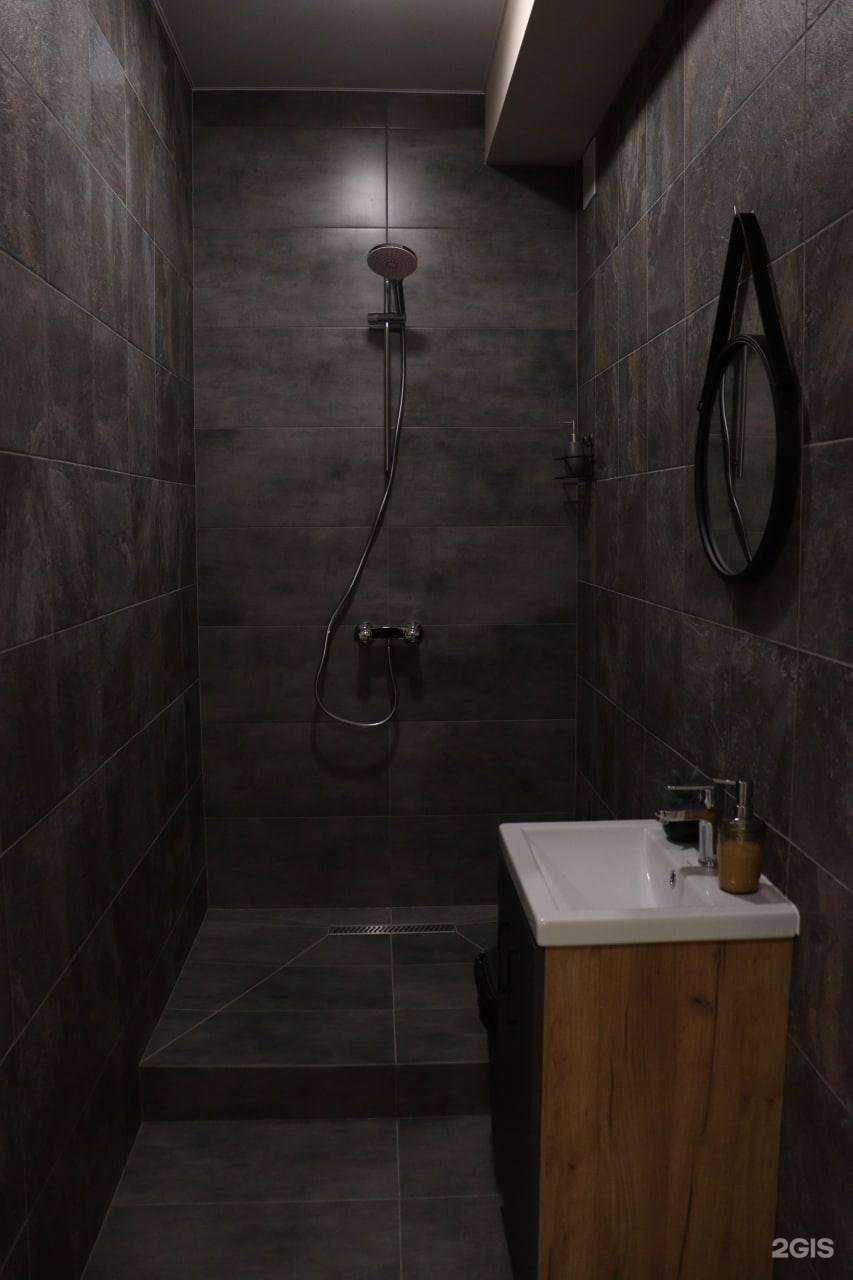 Отзывы на компанию Атлант-А в Ульяновске c фото