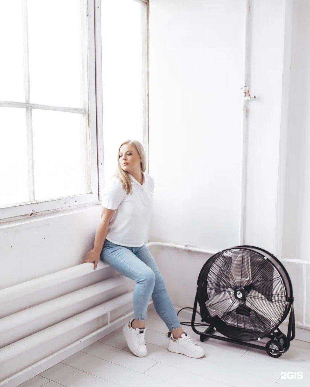 Отзывы на компанию Триумф realty в г. Пенза c фото