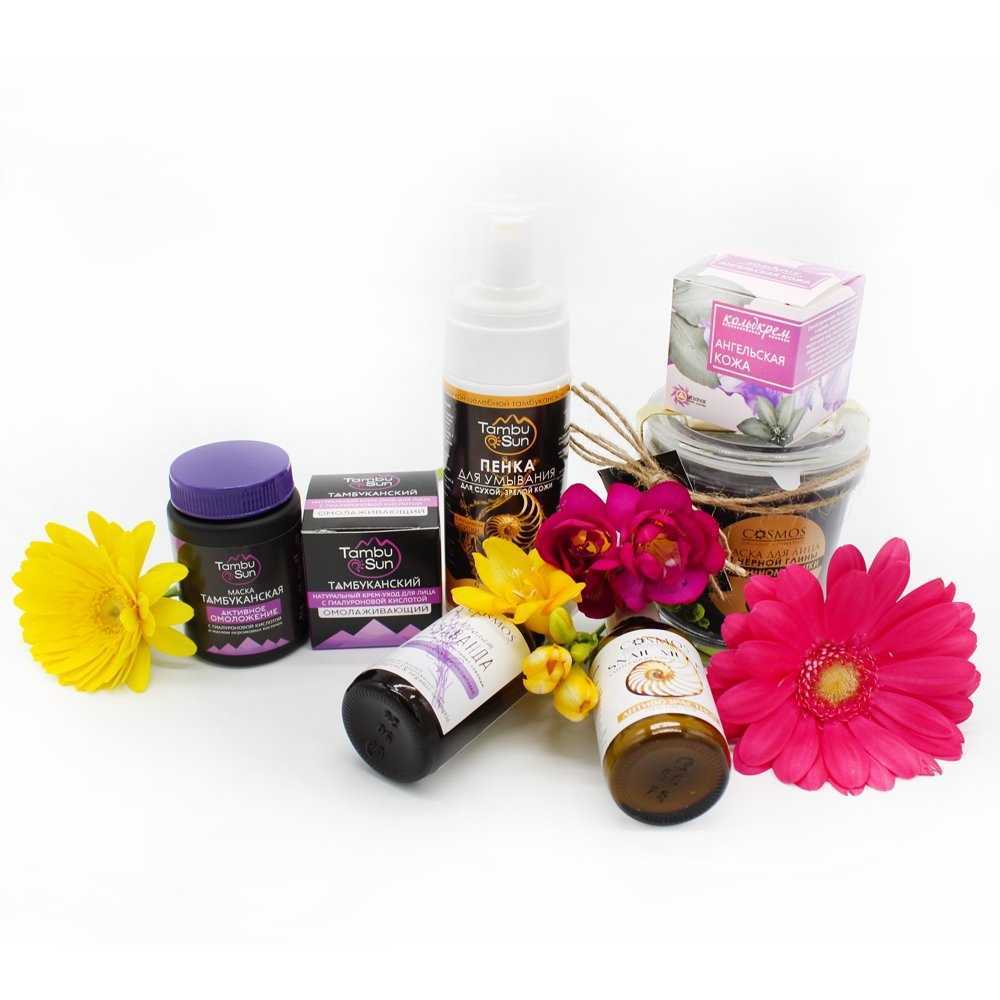 Отзывы на компанию Бизорюк в Краснодаре c фото