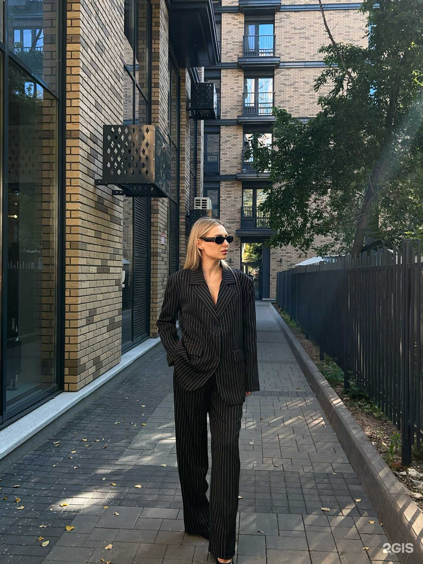 Отзывы на компанию Shopogolik в г. Уфа c фото