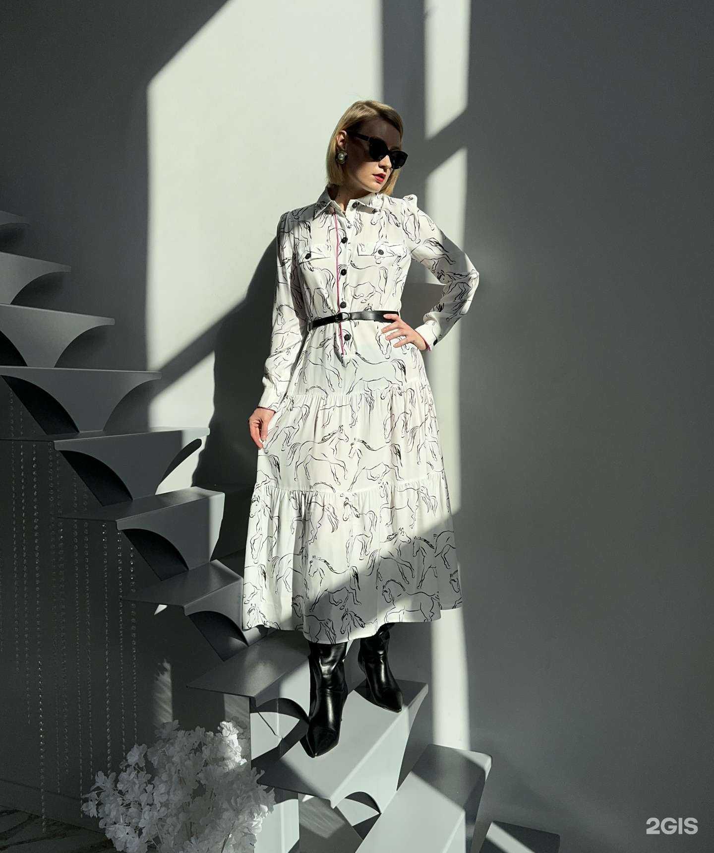 Отзывы на компанию Sicilia в Тюмени c фото