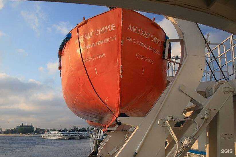 Отзывы на компанию Востоксервис в Владивостоке c фото