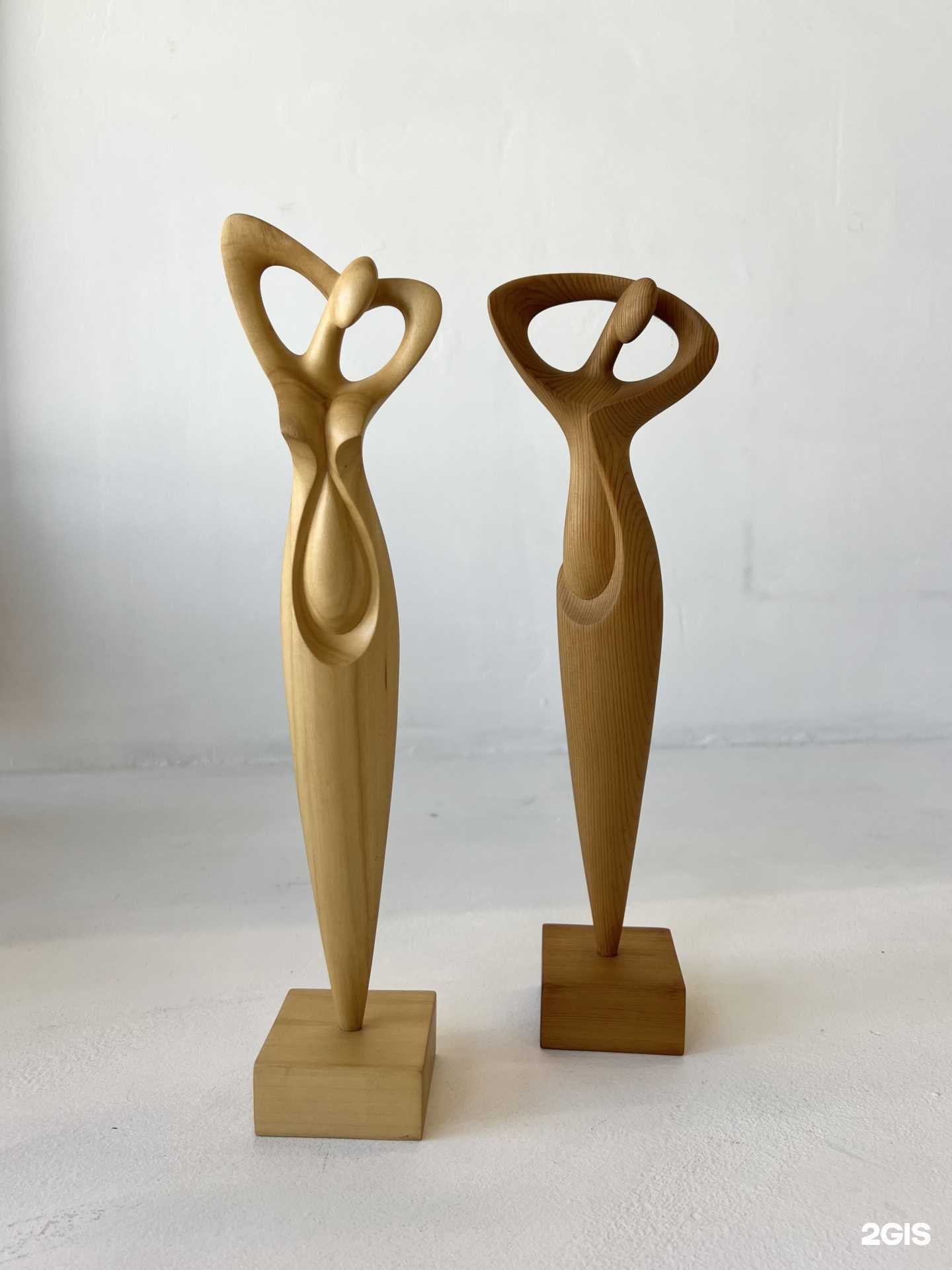 Отзывы на компанию Art+design в Новосибирске c фото